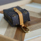 Luxe Touch Fashion LTB-bags - 11094