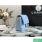 Luxe Touch Bags -  Bags - 312