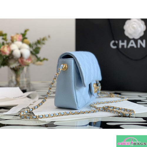 Luxe Touch Bags -  Bags - 312