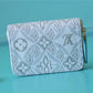 Rezaus Fashion LTB-bags - 8898