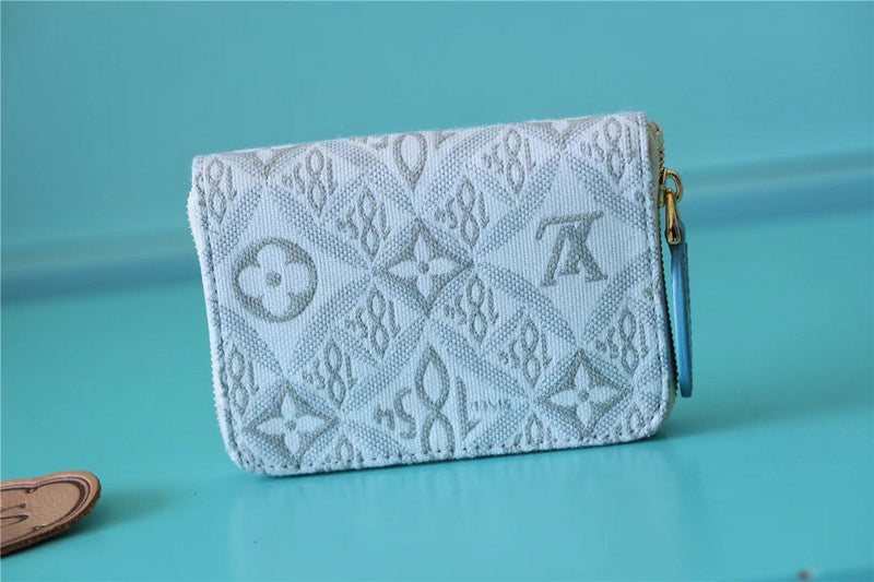 Rezaus Fashion LTB-bags - 8898