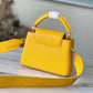 Fashion LTB-bags - 4452