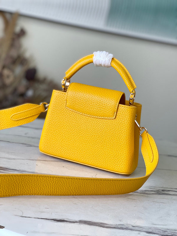 Fashion LTB-bags - 4452