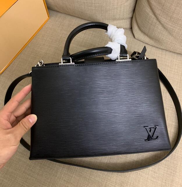 Luxe Touch Bags 

 - LTB Bags - 2438