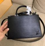 Luxe Touch Bags 

 - LTB Bags - 2438