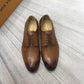 Luxe Touch Bags -  Men Shoes - 1312