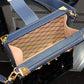 Luxe Touch Fashion LTB-Bags - 16962