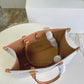 Rezaus Fashion LTB-bags - 17304