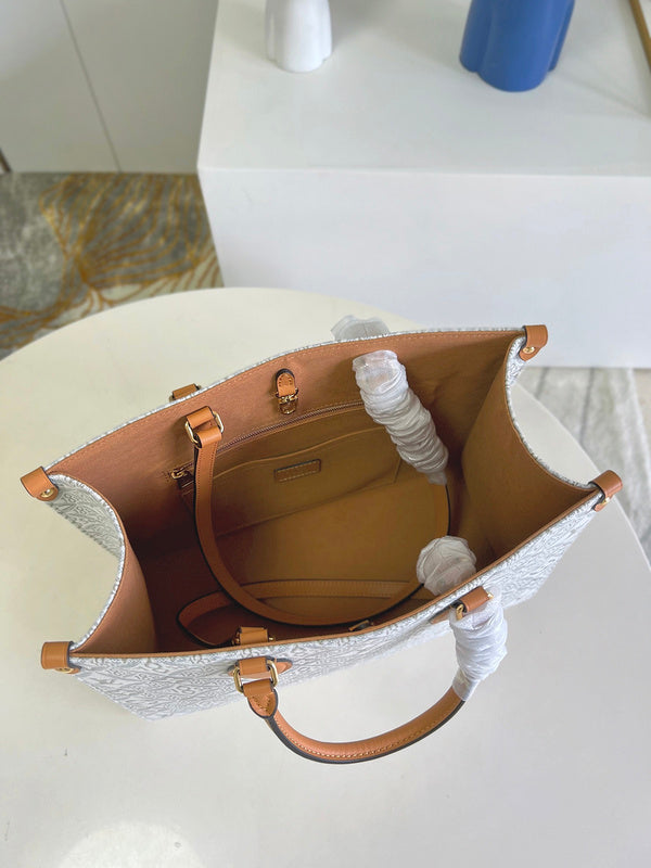 Rezaus Fashion LTB-bags - 17304