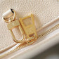 LTB - LUV Bags - 443