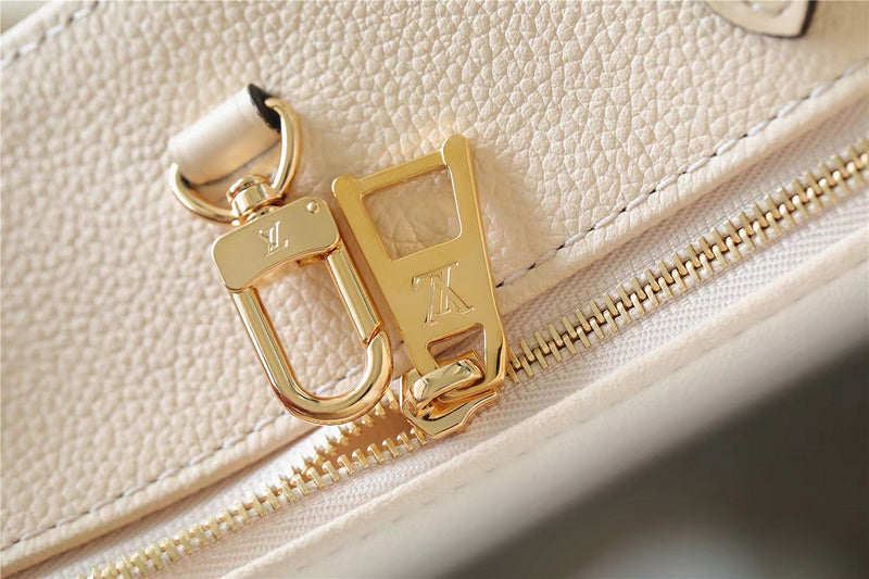 LTB - LUV Bags - 443