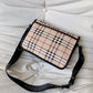 LTB Fashion -BBR Bags - 096