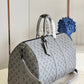 Luxe Touch Fashion LTB-Bags - 16753