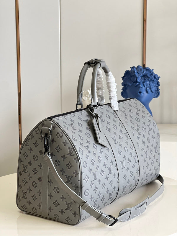Luxe Touch Fashion LTB-Bags - 16753