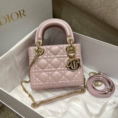 LTB - Luxe Touch Bags - 2212