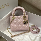 LTB - Luxe Touch Bags - 2212