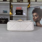 Luxe Touch Bags 

 -  Bags - 3371