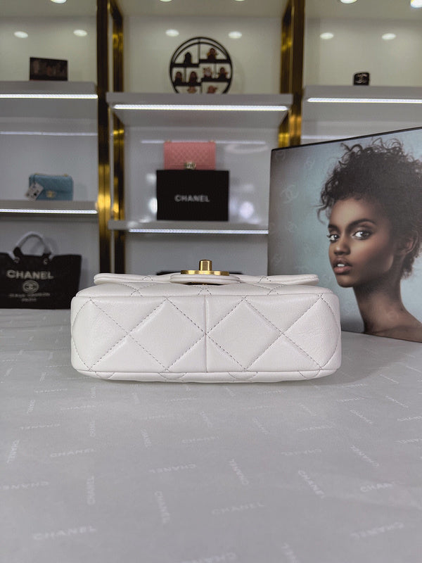 Luxe Touch Bags 

 -  Bags - 3371