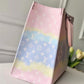 Luxe Touch Bags 

 - LTB Bags - 3114