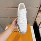 Luxe Touch Bags 

 - LTB Men Shoes - 1370