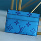 Luxe Touch Fashion LTB-bags - 9076