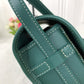 LTB - GOD Bags - 081