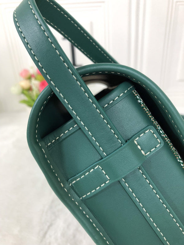 LTB - GOD Bags - 081