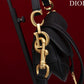 LTB - Luxe Touch Bags - 1512