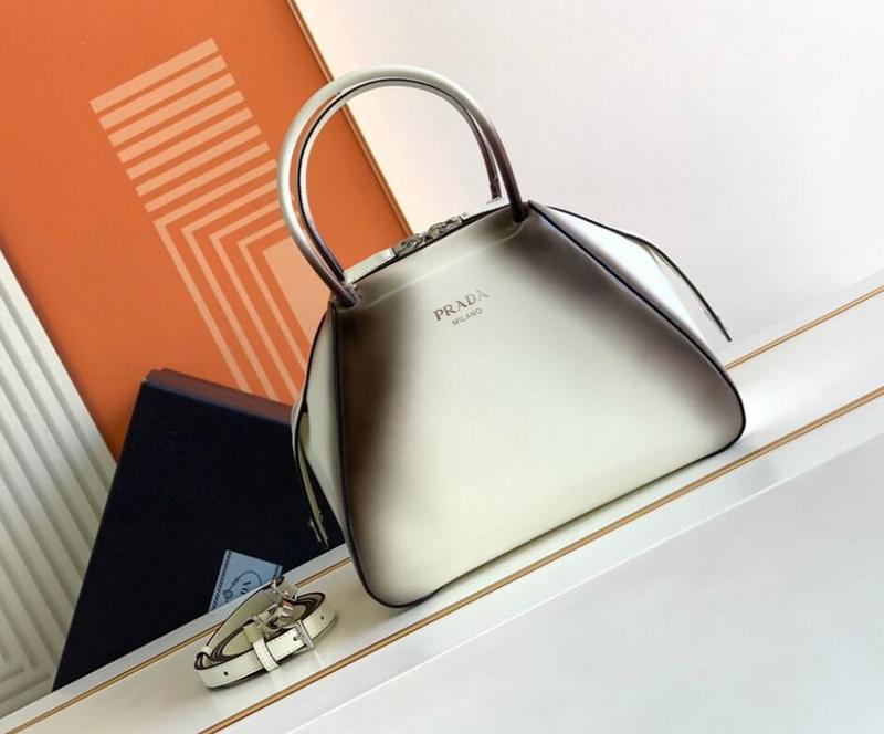 Luxe Touch Bags - PD Bags - 103