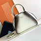 Luxe Touch Bags 

 - PD Bags - 103