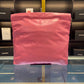 Luxe Touch Bags 

 -  Bags - 2904