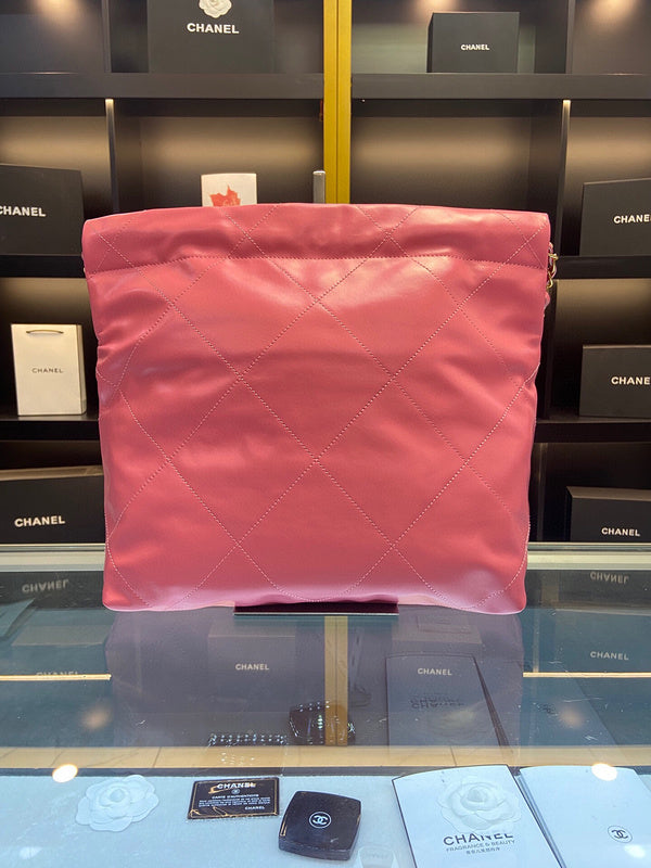 Luxe Touch Bags 

 -  Bags - 2904