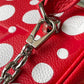Fashion LTB-bags - 4211