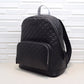Luxe Touch Bags - Luxe Touch Bags - 793