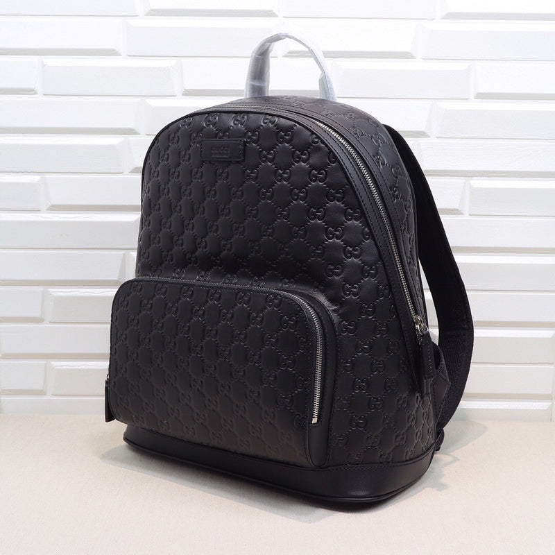Luxe Touch Bags 

 - LTB Bags - 793