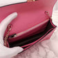 Luxe Touch Bags - Luxe Touch Bags - 854