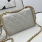 Luxe Touch Bags -  Bags - 599