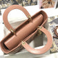LTB - Luxe Touch Bags - 1483