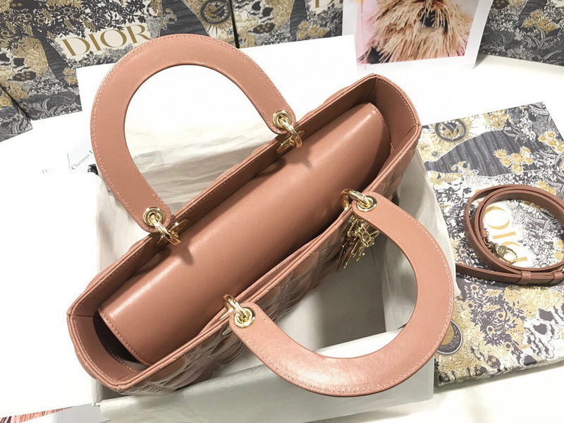 LTB - Luxe Touch Bags - 1483