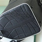 Luxe Touch Fashion LTB-bags - 11157