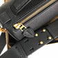 Luxe Touch Bags Fashion -BBR Bags - 1194
