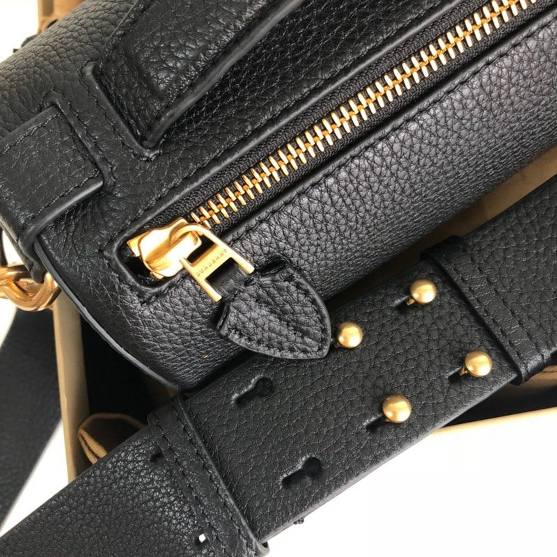 Luxe Touch Bags Fashion -BBR Bags - 1194