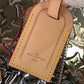 Luxe Touch Bags -   2146