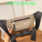 LTB Fashion -BBR Bags - 173