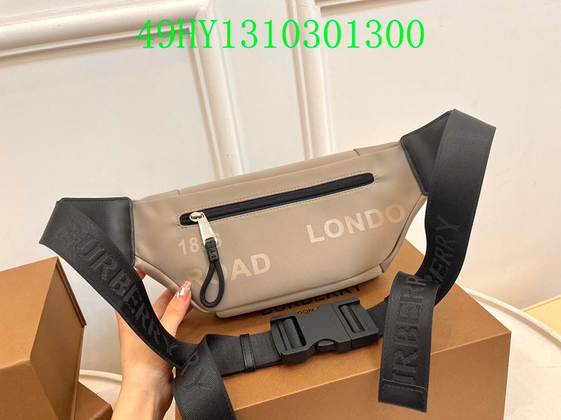 LTB Fashion -BBR Bags - 173