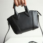 Luxe Touch Fashion LTB-bags - 8681