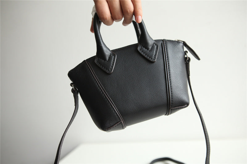 Luxe Touch Fashion LTB-bags - 8681