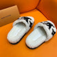 Luxe Touch Bags 

 - LTB Women Shoes - 363
