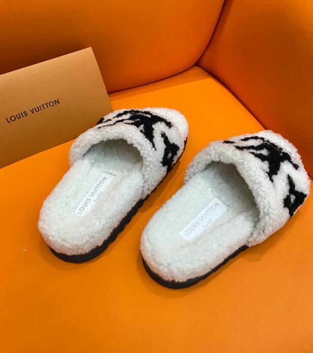 Luxe Touch Bags 

 - LTB Women Shoes - 363