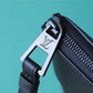 Rezaus Fashion LTB-bags - 10504